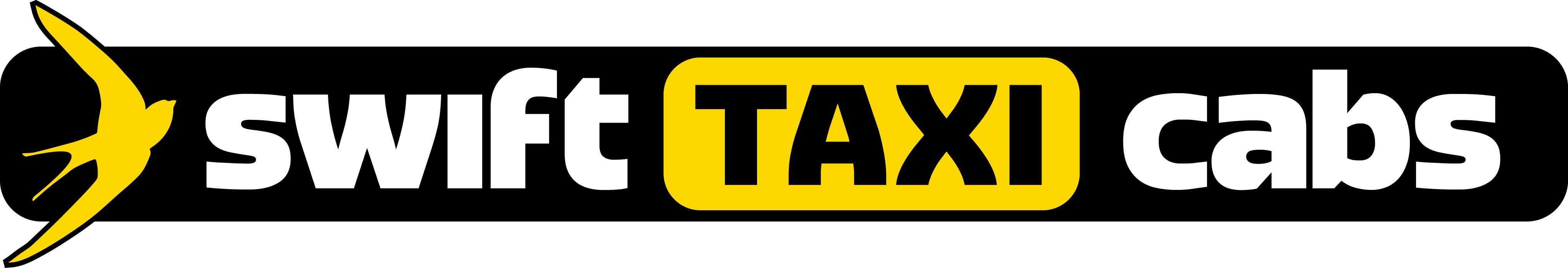 Swift Taxi Cabs